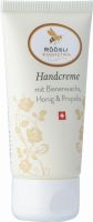 Produktbild von Roeoesli Handcreme Tube 30ml