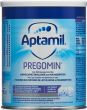 Product picture of Milupa Aptamil Pregomin Can 400g