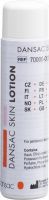 Produktbild von Dansac Skin Lotion 200ml