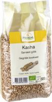 Immagine del prodotto Primeal Buchweizen Kasha Geröstet 500g