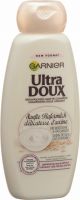 Produktbild von Ultra Doux Sanfte Hafermilch Shampoo 300ml