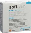 Produktbild von Softcalm Compact Foundation SPF 30 Medium Dose 10g