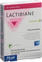 Product picture of Lactibiane Immuno 2m Lutschtabletten 30 Stück