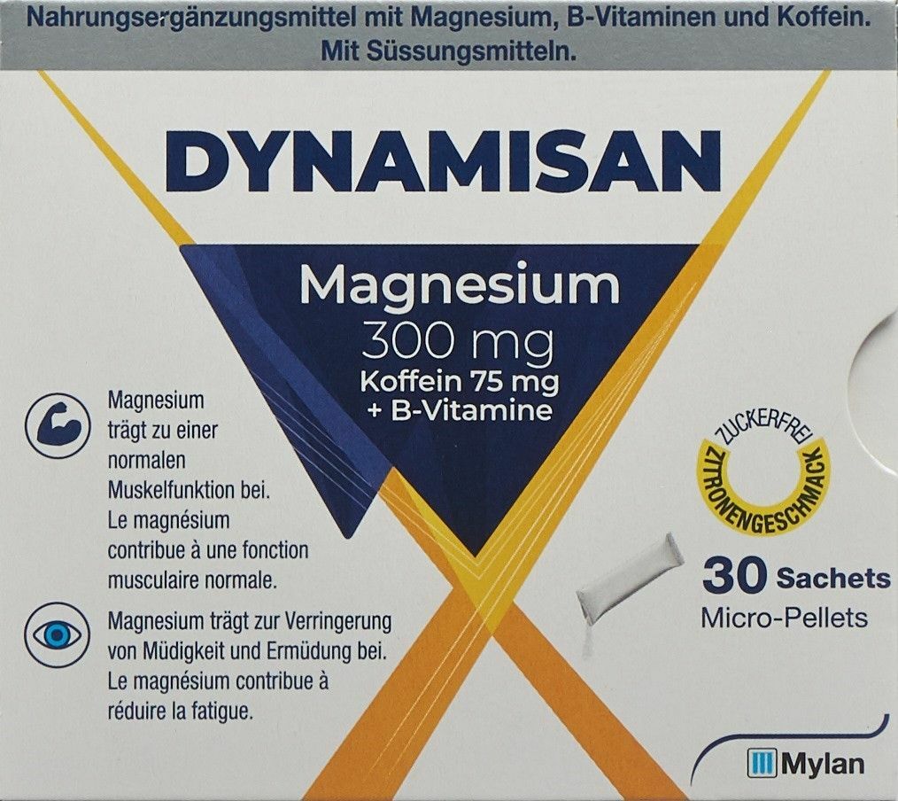 Купить Динамизан В Аптеке В Барнауле