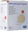 Produktbild von Permafoam Classic 6cm Rund Steril 10 Stück