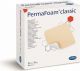 Produktbild von Permafoam Classic 15x15cm Steril 10 Stück