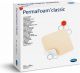 Produktbild von Permafoam Classic 20x10cm Steril 10 Stück