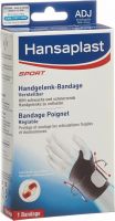Produktbild von Hansaplast Handgelenk Bandage
