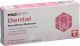 Produktbild von Probiom Dental Lutschtabletten 30 Stück