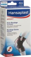 Product picture of Hansaplast Knie Bandage