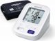 Produktbild von Omron Blutdruckmessgerät Oberarm M3 Neu