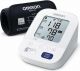 Produktbild von Omron Blutdruck Oberarm M3 Comfort Gratisserv (n)