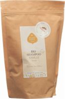 Produktbild von Eliah Sahil Shampoo Kamille für Kinder Ref 250g