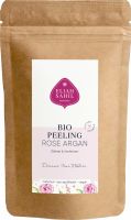Produktbild von Eliah Sahil Peeling Rose Argan Glättet Ref 700g