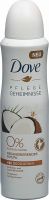 Image du produit Dove Deo 0% Aeros Kokos&jasminblue Aeros Spray 150 M