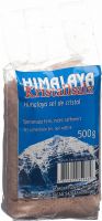 Produktbild von Madal Bal Himalaya Kristallsalz Fein Gemahl 500g