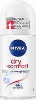 Produktbild von Nivea Female Deo Dry Comfort (neu) Roll-On 50ml