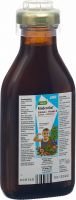 Product picture of Salus Calcium+ Vitamin D Bio bottle 250ml