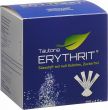Immagine del prodotto Tautona Erythrit Sticks 100 Stück
