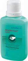 Produktbild von Desderman Care Liquid Flasche 100ml