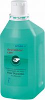 Produktbild von Desderman Care Liquid Flasche 1000ml