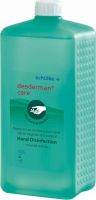 Produktbild von Desderman Care Liquid Euro Flasche 1000ml
