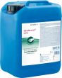 Produktbild von Desderman Care Liquid Kanister 5L