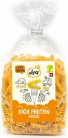 Immagine del prodotto Alver Golden Chlorella Pasta Fusilli Beutel 300g
