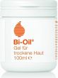 Produktbild von Bi-oil Gel für Trockene Haut Topf 100ml