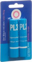 Produktbild von Pl 3 Lippenschutz Duo
