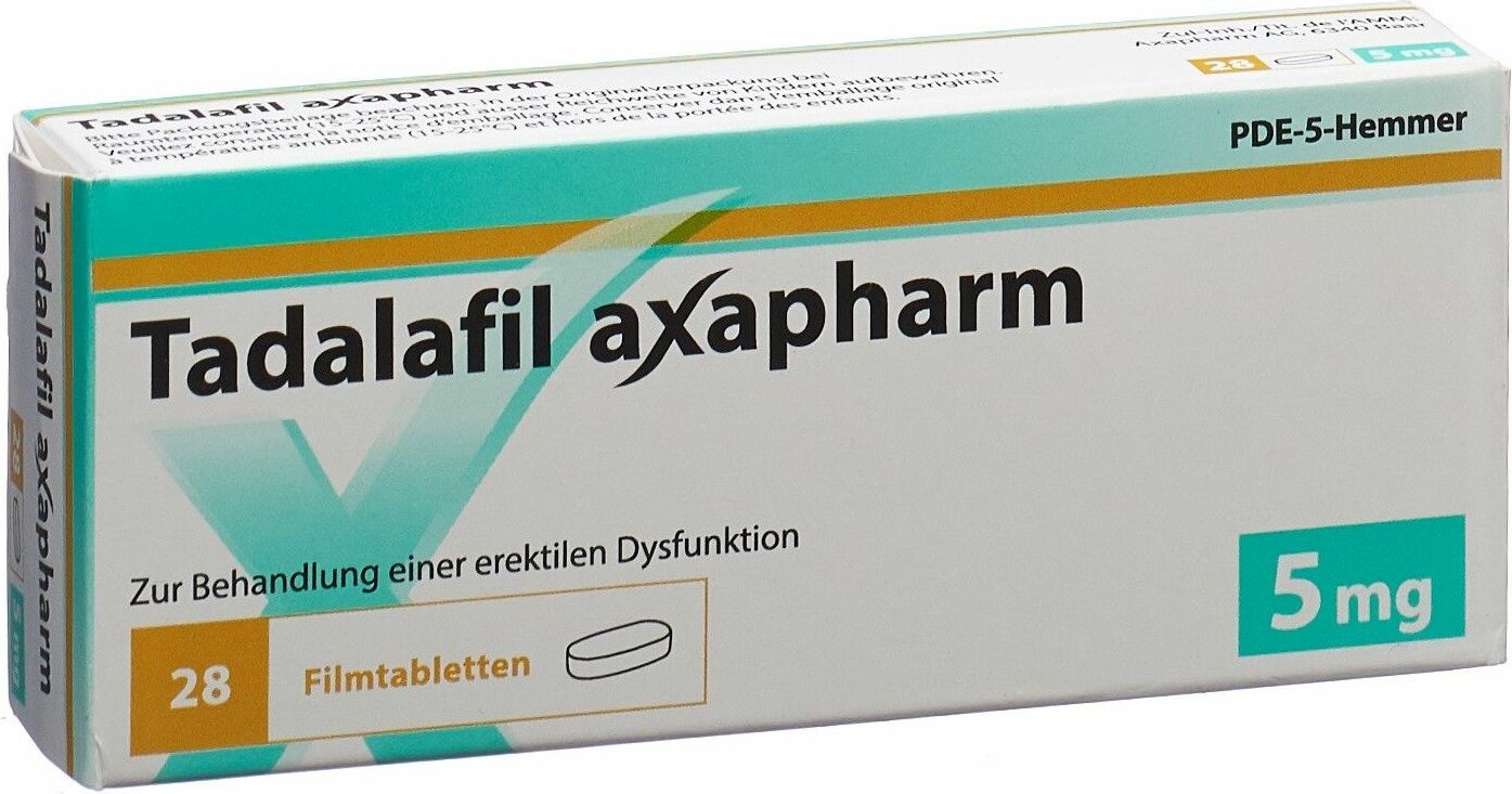 steroidi naturali in farmacia Seminario per i dollari
