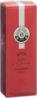 Product picture of Roger Gallet Extrait Cologne Gingembre Exquis 100ml