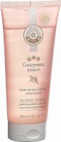 Product picture of Roger Gallet Extrait Cologne Dusch Ginger Exquis 200ml