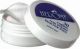 Produktbild von Herome Caring Nail Polish Remover Pads 30 Stück