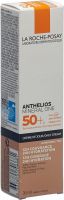 Produktbild von La Roche-Posay Anthelios Mineral One SPF 50+ T03 30ml