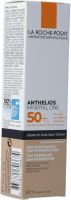 Produktbild von La Roche-Posay Anthelios Mineral One SPF 50+ T02 30ml