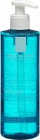 Produktbild von La Roche-Posay Effaclar Micro-Peeling Cleanser 400ml