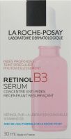 Immagine del prodotto La Roche-Posay Redermic Retinolo B3 Retinolo B3 Siero Pipetta flacone 30ml