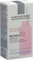 Immagine del prodotto La Roche-Posay Redermic Retinolo B3 Retinolo B3 Siero Pipetta flacone 30ml
