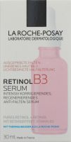 Produktbild von La Roche-Posay Redermic Retinol B3 Serum Pipette Flasche 30ml