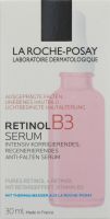 Immagine del prodotto La Roche-Posay Redermic Retinolo B3 Retinolo B3 Siero Pipetta flacone 30ml