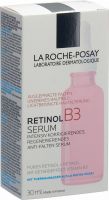 Image du produit La Roche-Posay Redermic Retinol B3 Serum Pipette bouteille 30ml