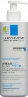 Immagine del prodotto La Roche-Posay Lipikar Distributore Baume Ap+ M 400ml