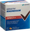 Immagine del prodotto Veractiv Magnesium Direct+ 60 Pezzo