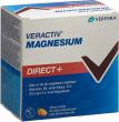Immagine del prodotto Veractiv Magnesium Direct+ 60 Pezzo
