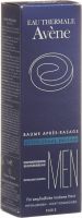 Product picture of Avène Homme After Shave Balm 75ml