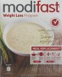 Immagine del prodotto Modifast Programm Suppe Spargel 8x 55g