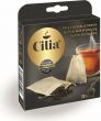 Product picture of Cilia Teefilter mit Zugband