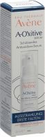 Product picture of Avène A-Oxitive Antioxidant serum 30ml