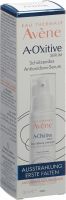 Produktbild von Avène A-Oxitive Antioxidans-Serum 30ml